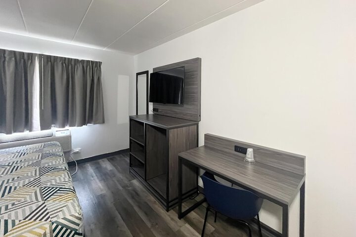Room 21 of 30