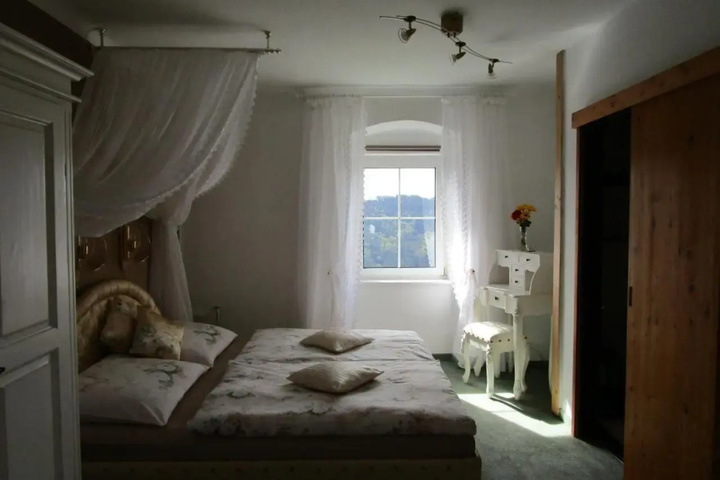 Room 3 of 8