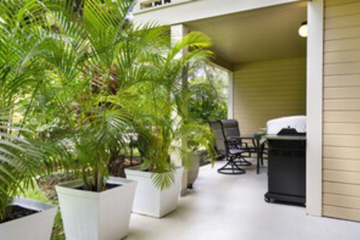 Terrace/Patio 6 of 48