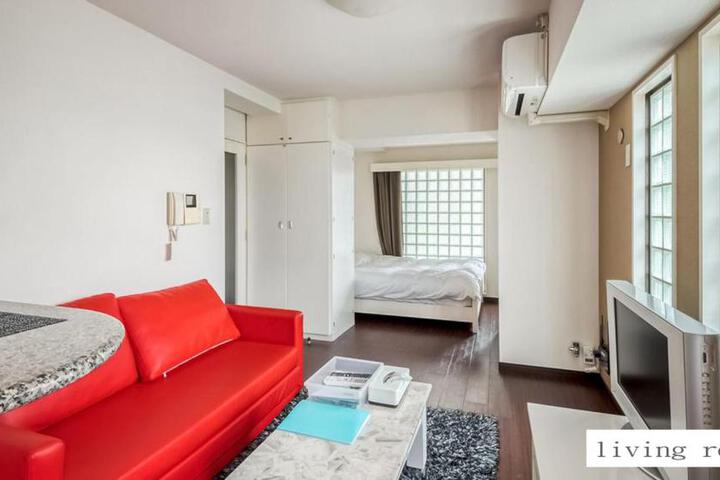 Aparthotel Status59