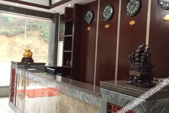 General 5 of 9