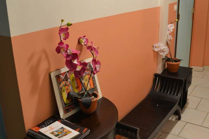 Hotel Interior 3 of 18