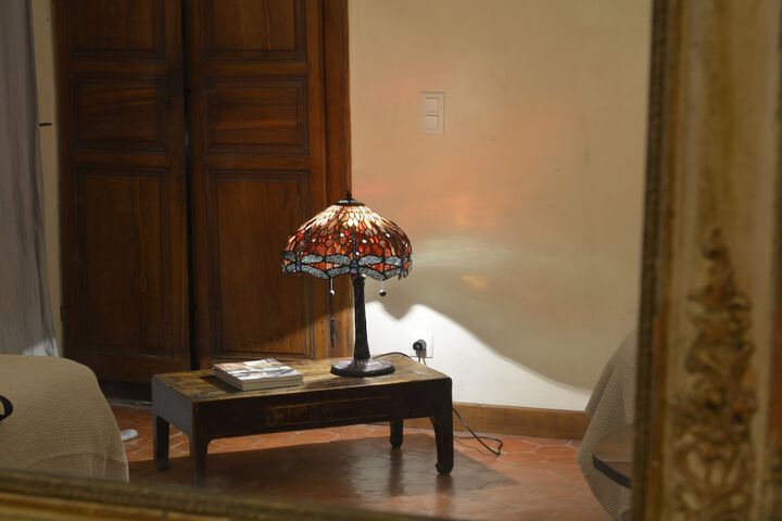 Room 33 of 78