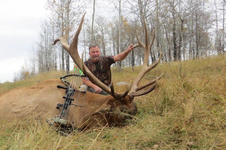 Outdoor Activities 78 of 188