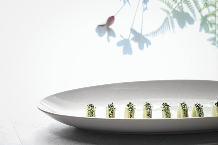 Dining 94 of 143