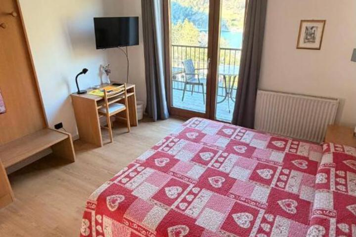 Albergo Stella Alpina