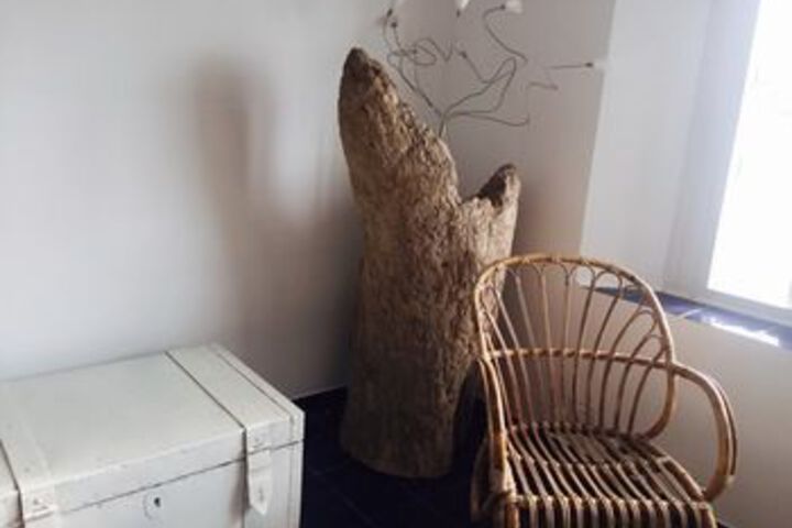 Room 176 of 309