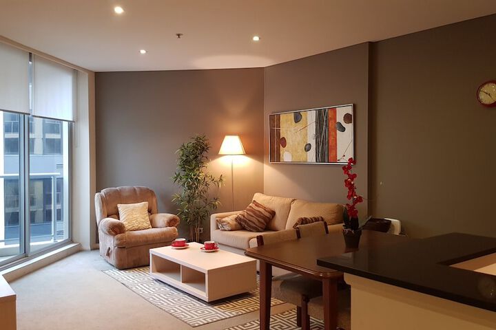 Room 8 of 14