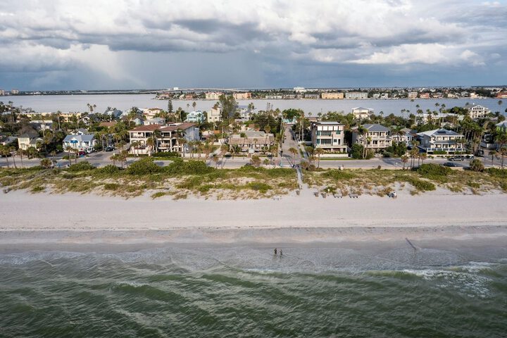Beach 55 of 58