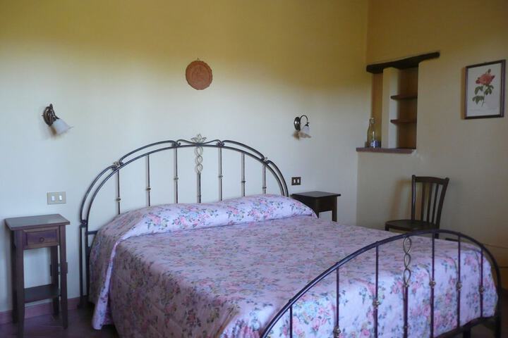 Room 6 of 58