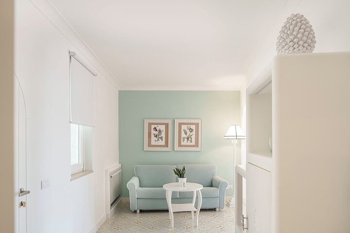 Room 41 of 152