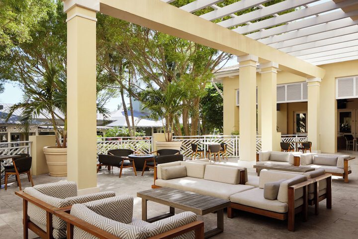 Hotel 146 of 159