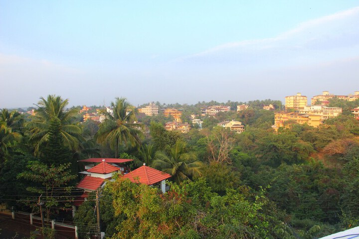 Hotel View 9 of 26