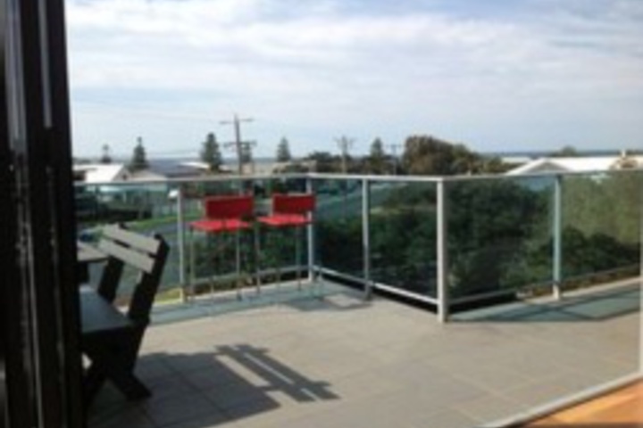 Terrace/Patio 91 of 216