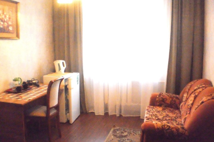 Room 19 of 41