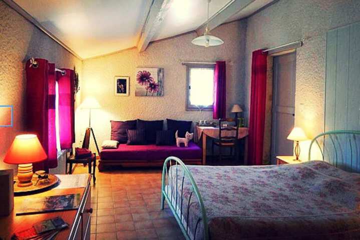 Room 24 of 26