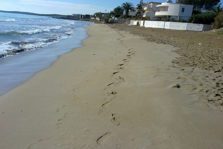 Beach 14 of 23