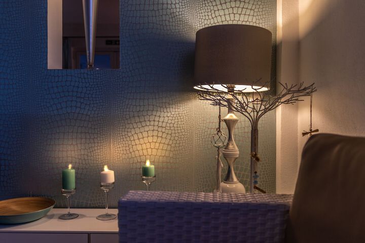 Hotel Interior 2 of 69