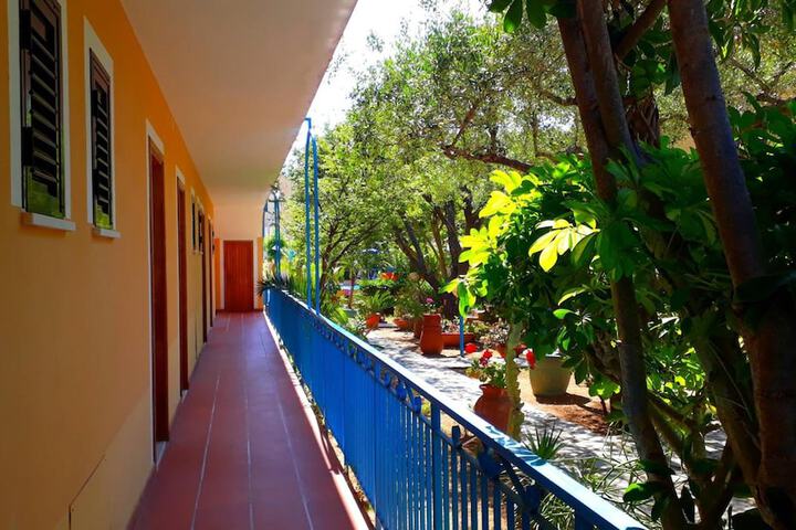 Terrace/Patio 22 of 67