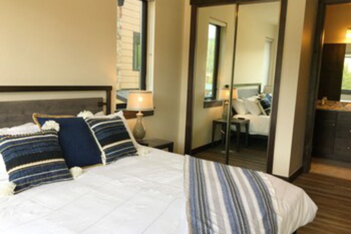 Room 43 of 56