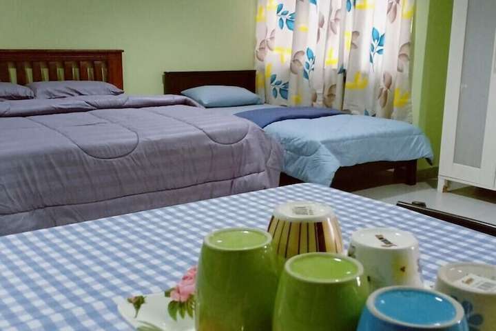 Room 63 of 97