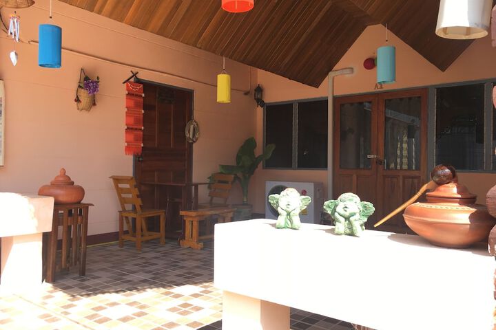Hotel Interior 4 of 53