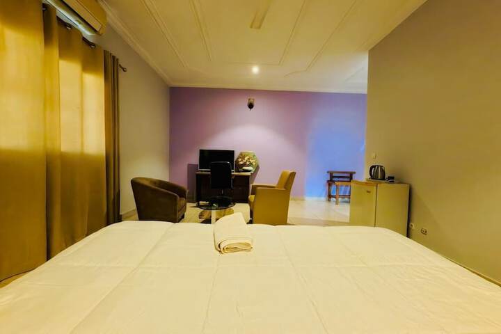 Room 55 of 144
