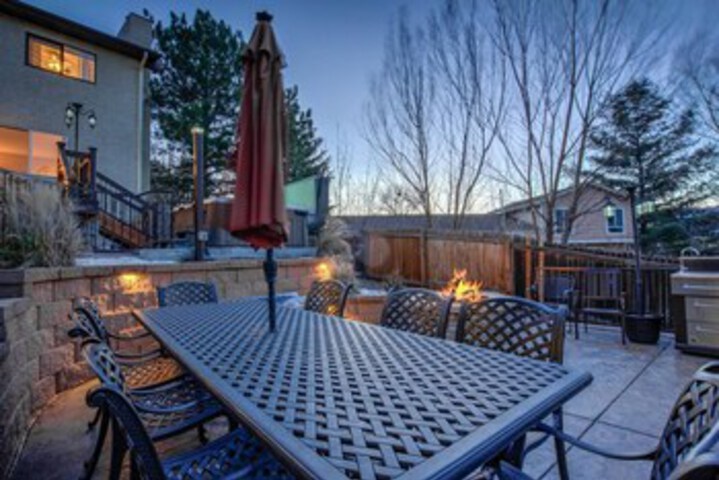 Terrace/Patio 37 of 76