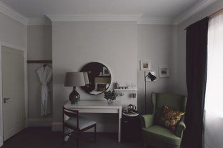 Room 46 of 64