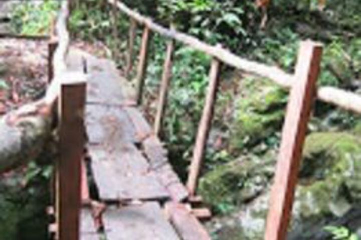 Property Grounds 22 of 32