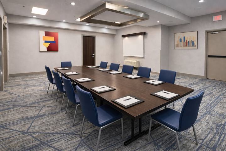 Meeting 88 of 102