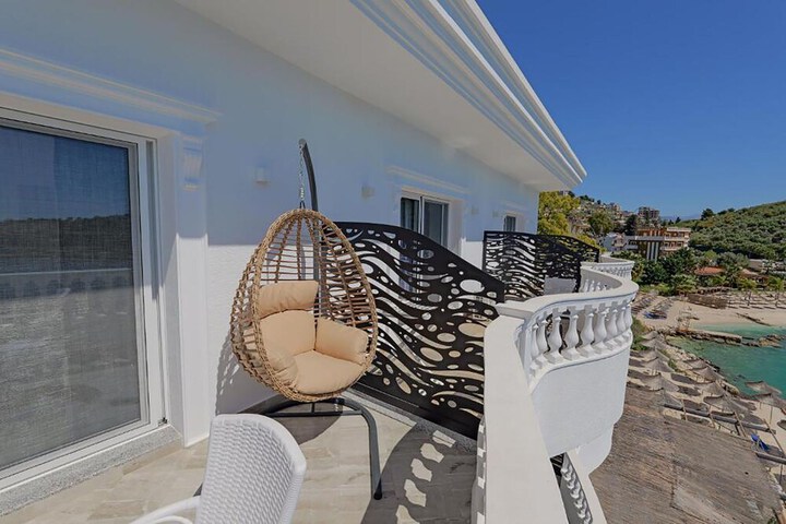 Terrace/Patio 95 of 141