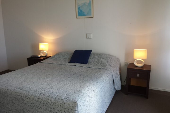 Room 10 of 63