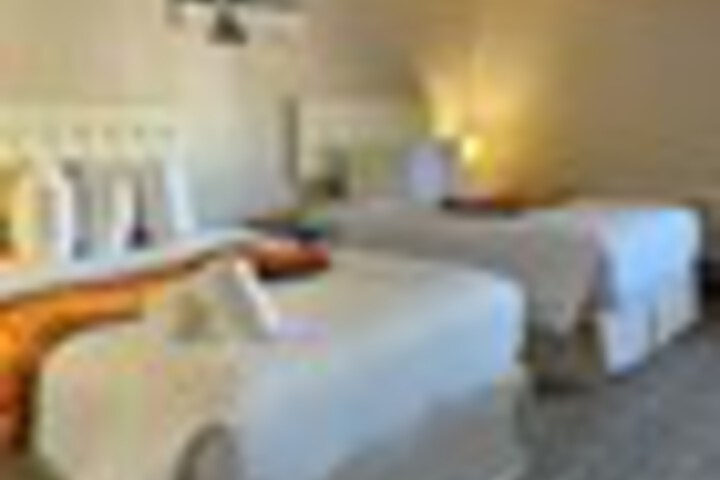 Room 122 of 207