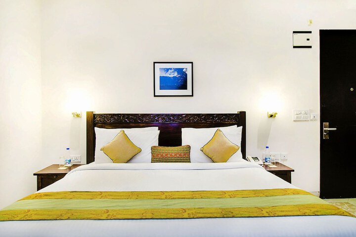 Room 16 of 57