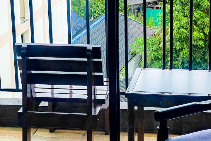 Terrace/Patio 29 of 77