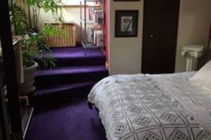 Room 7 of 21