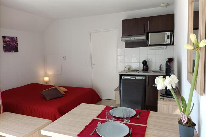 Spa and Wellness Pictures