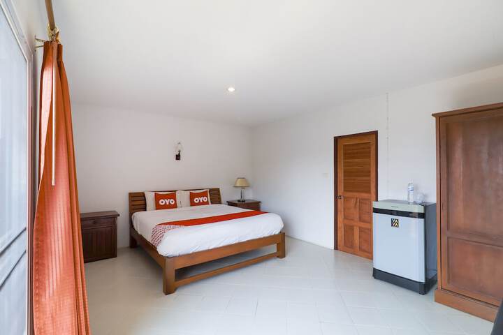 Room 20 of 42
