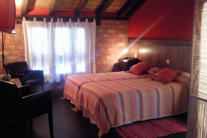 Room 15 of 54