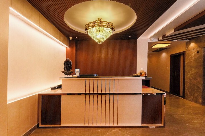 The Commune KASHI