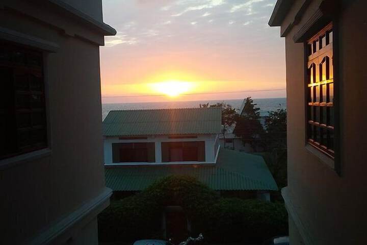 Hotel View 41 of 41