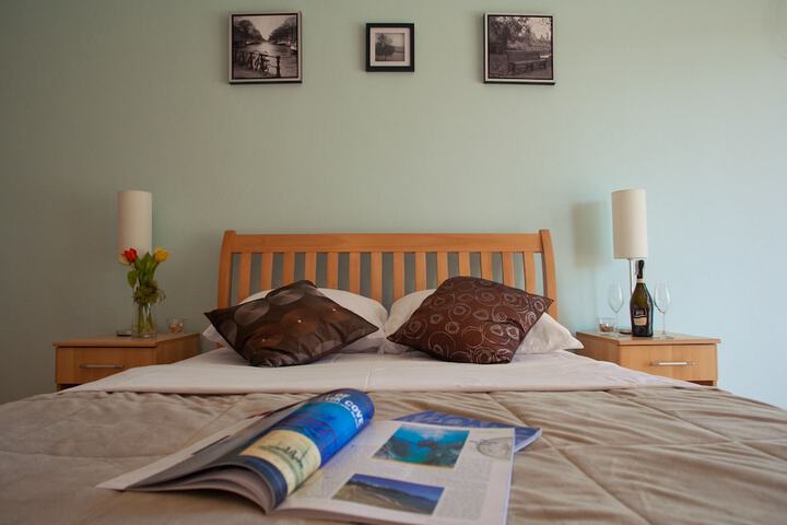 Room 12 of 49