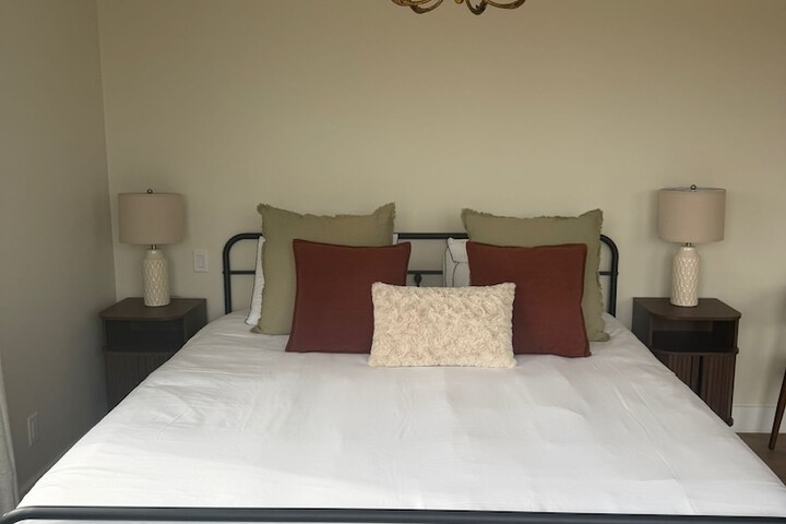 Room 49 of 91