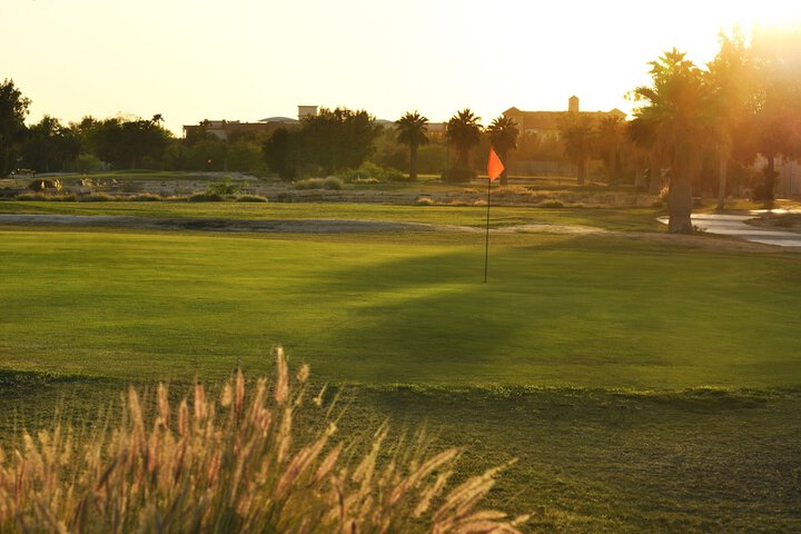 Golf 42 of 55