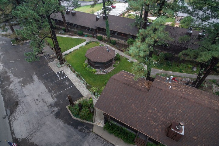 Property Grounds 48 of 60