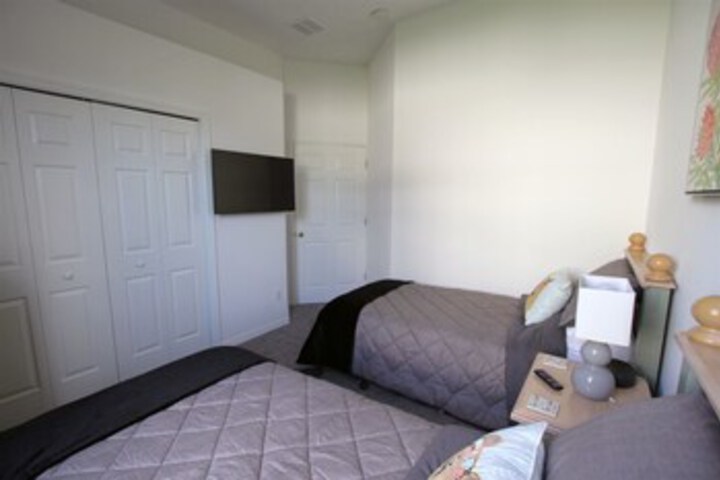 Room 41 of 52
