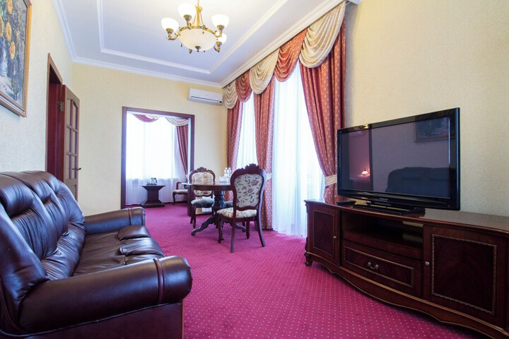 Room 29 of 69