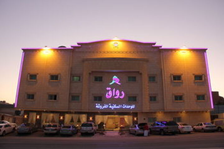 Hotel 12 of 20