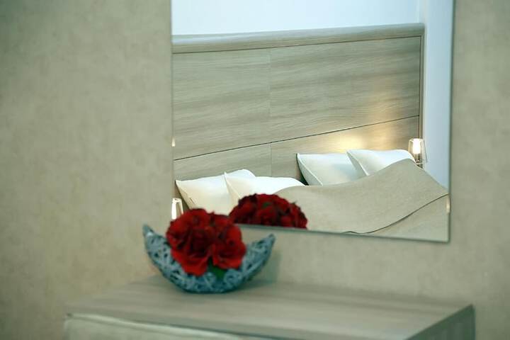Room 6 of 21